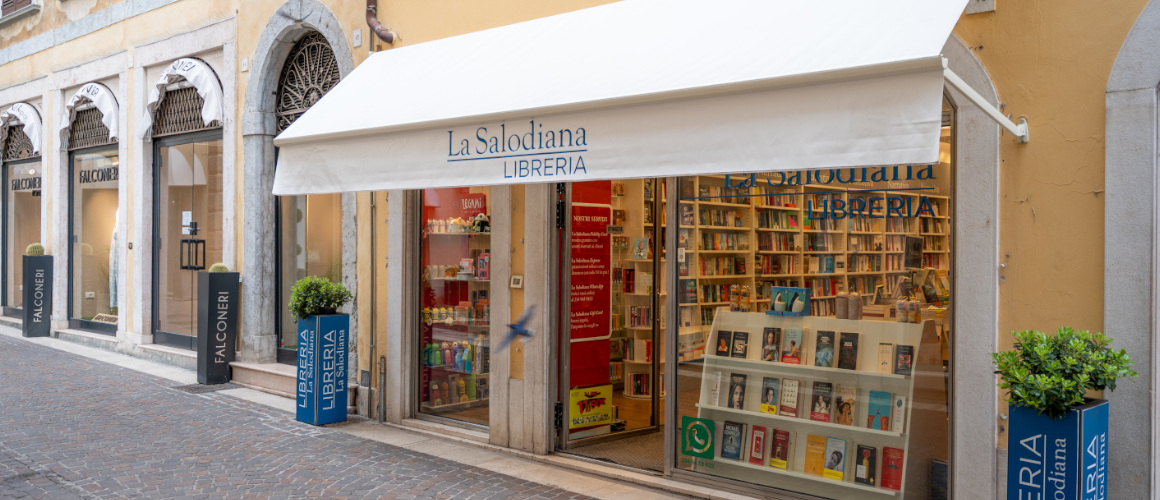 La Salodiana