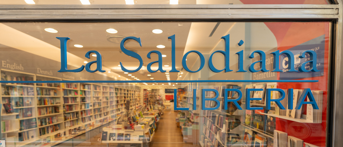 La Salodiana