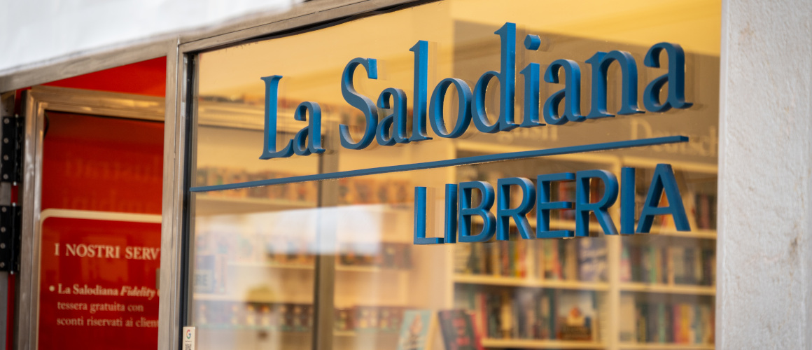 La Salodiana